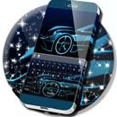 ネオンカーテーマ APK