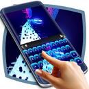 Emoji Led Keyboard APK