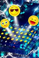 Neon Keyboard 스크린샷 3