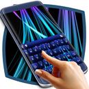 Neon Keypad-APK