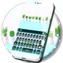 Pastel Keyboard APK
