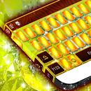 Stylish Keyboard for Android APK