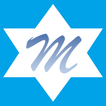 Mazel Match - Jewish Dating