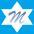 Mazel Match icon