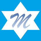 Mazel Match ikona