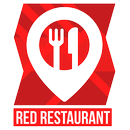 Red Restaurant APK