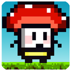 Mushroom Heroes icon