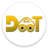 Doot Operator For Android Apk Download - apkpure com doot roblox amino Doot Operator For Android Apk Download - doot roblox amino