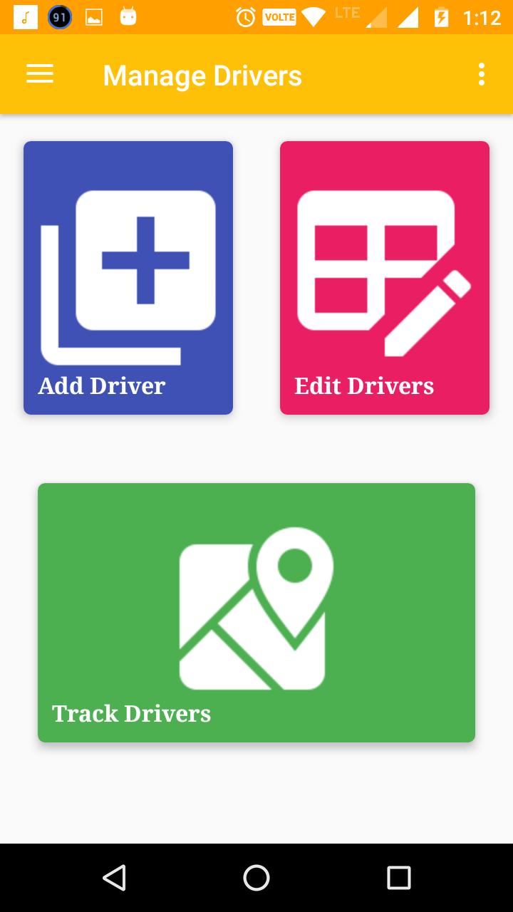 Doot Operator For Android Apk Download - apkpure com doot roblox amino Doot Operator For Android Apk Download - doot roblox amino
