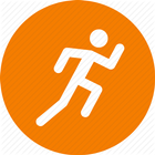 FitnessWorkout icon