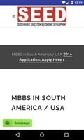 MBBS USA Ekran Görüntüsü 1