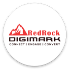 RedRock Support-icoon
