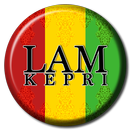 LAM KEPRI APK