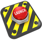 Remote Rocket Launcher ikon