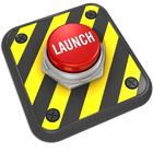 Remote Rocket Launcher icon