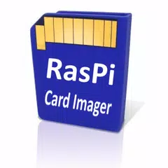 Pi SD Card Imager APK download