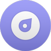 Quicklive APK