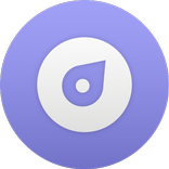 Quicklive