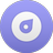 Quicklive APK