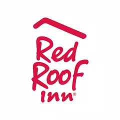 Red Roof Inn Mobile