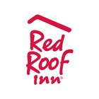 Red Roof Inn ikona