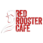 Old Town Red Rooster Café icône