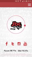 Jbc radio স্ক্রিনশট 1