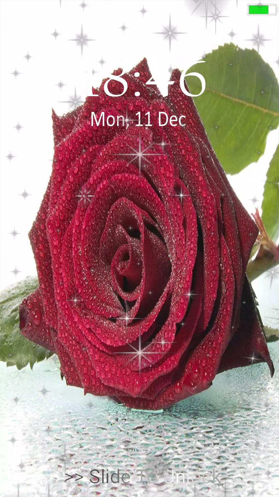 Red Rose live wallpaper & Lock screen APK for Android Download Red Rose live wallpaper & Lock screen APK for Android Download
