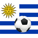 Live results and rankings - for Primera Division APK
