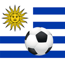 Live results and rankings - for Primera Division-APK