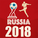 Live World Cup 2018 - Russia APK