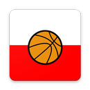 Poolse Basketball League PLK-r-APK