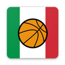Ligue italienne de basket-ball Serie A Live APK