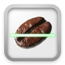 Caffeine Scanner Prank APK