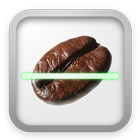 Caffeine Scanner ikona