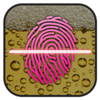 Prank Alcohol Level Scanner icon