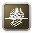 Full o' Shit Meter icon