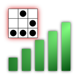 WiFi Hacker 2016 Prank