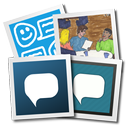 Discussions APK