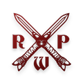 ”RP Wars