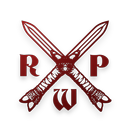 RP Wars APK