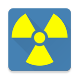 Wasteland Collectors 图标