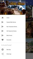 All Bible Stories and Verses Cartaz