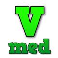 V MED SINMED