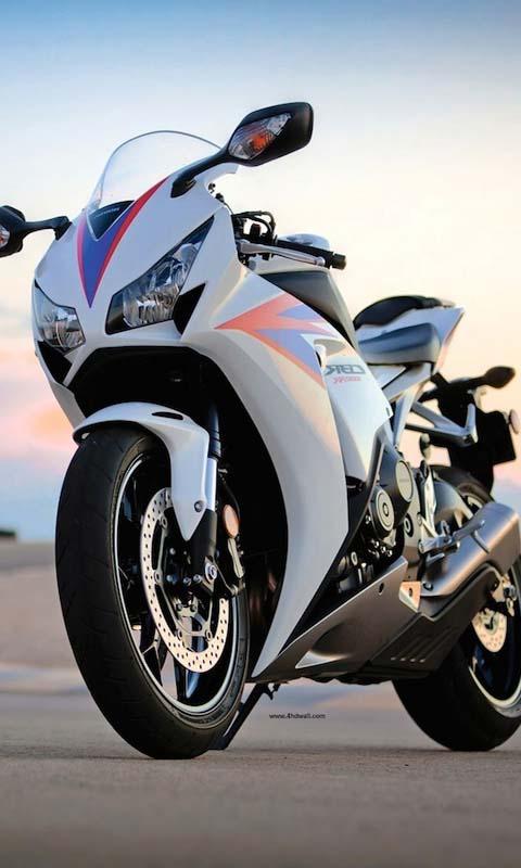 Bikes Live Wallpapers APK  for Android – Download Bikes Live Wallpapers  APK Latest Version from 