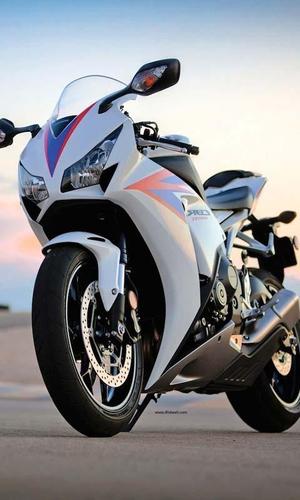 無料で バイクはライブ壁紙 アプリの最新版 Apk2 1 7をダウンロードー Android用 バイクはライブ壁紙 Apk の最新バージョンをダウンロード Apkfab Com Jp