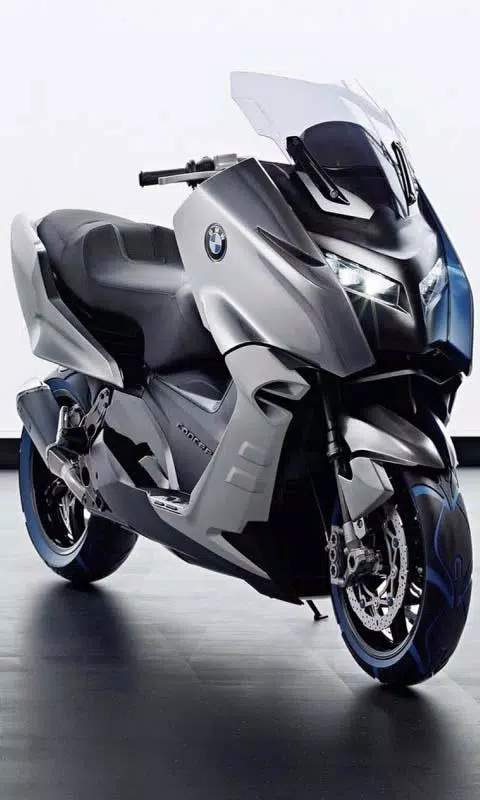 Bikes Live Wallpapers APK for Android Download Bikes Live Wallpapers APK for Android Download
