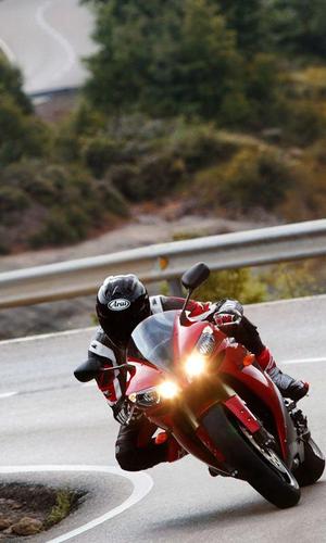 無料で バイクはライブ壁紙 アプリの最新版 Apk2 1 7をダウンロードー Android用 バイクはライブ壁紙 Apk の最新バージョンをダウンロード Apkfab Com Jp