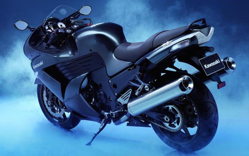 無料で バイクはライブ壁紙 アプリの最新版 Apk2 1 7をダウンロードー Android用 バイクはライブ壁紙 Apk の最新バージョンをダウンロード Apkfab Com Jp