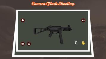 Guns Simulator 3D capture d'écran 3